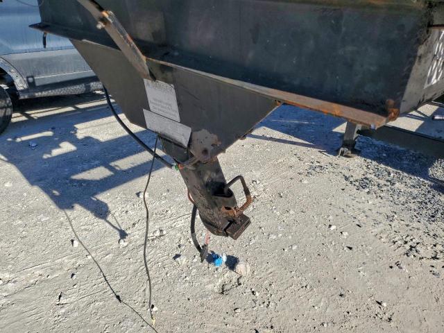 Kaufman Trailer Image 5