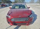 Ford Fusion Se Image 7