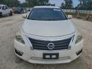 Nissan Altima 2.5 Image 4