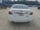 Nissan Altima 2.5 Image 12