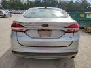 Ford Fusion Se Hybrid Image 12