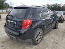 Chevrolet Equinox Premier Image 3