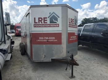  Salvage Empire Other