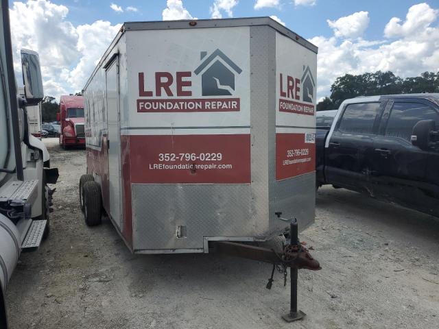  Salvage Empire Other