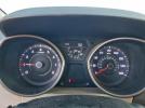 Hyundai ELANTRA Se Image 11