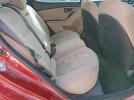 Hyundai ELANTRA Se Image 4