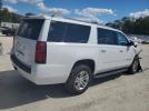 Chevrolet Suburban C1500 Ls Image 11