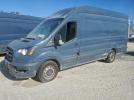 Ford Transit T-250 Image 1