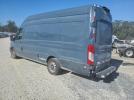 Ford Transit T-250 Image 13