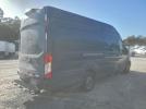 Ford Transit T-250 Image 2