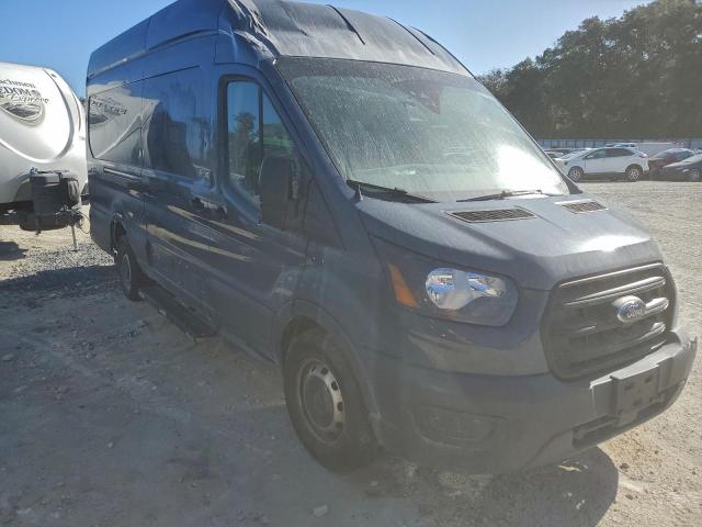 Ford Transit T-250 Image 4