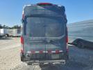 Ford Transit T-250 Image 3