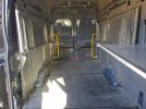 Ford Transit T-250 Image 9