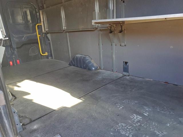 Ford Transit T-250 Image 11