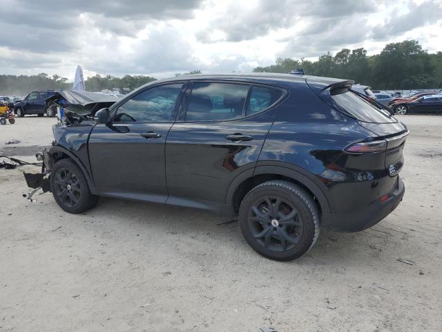 Dodge Hornet Gt Gt Image 13