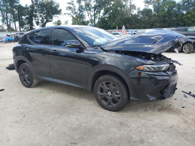 Dodge Hornet Gt Gt Image 2