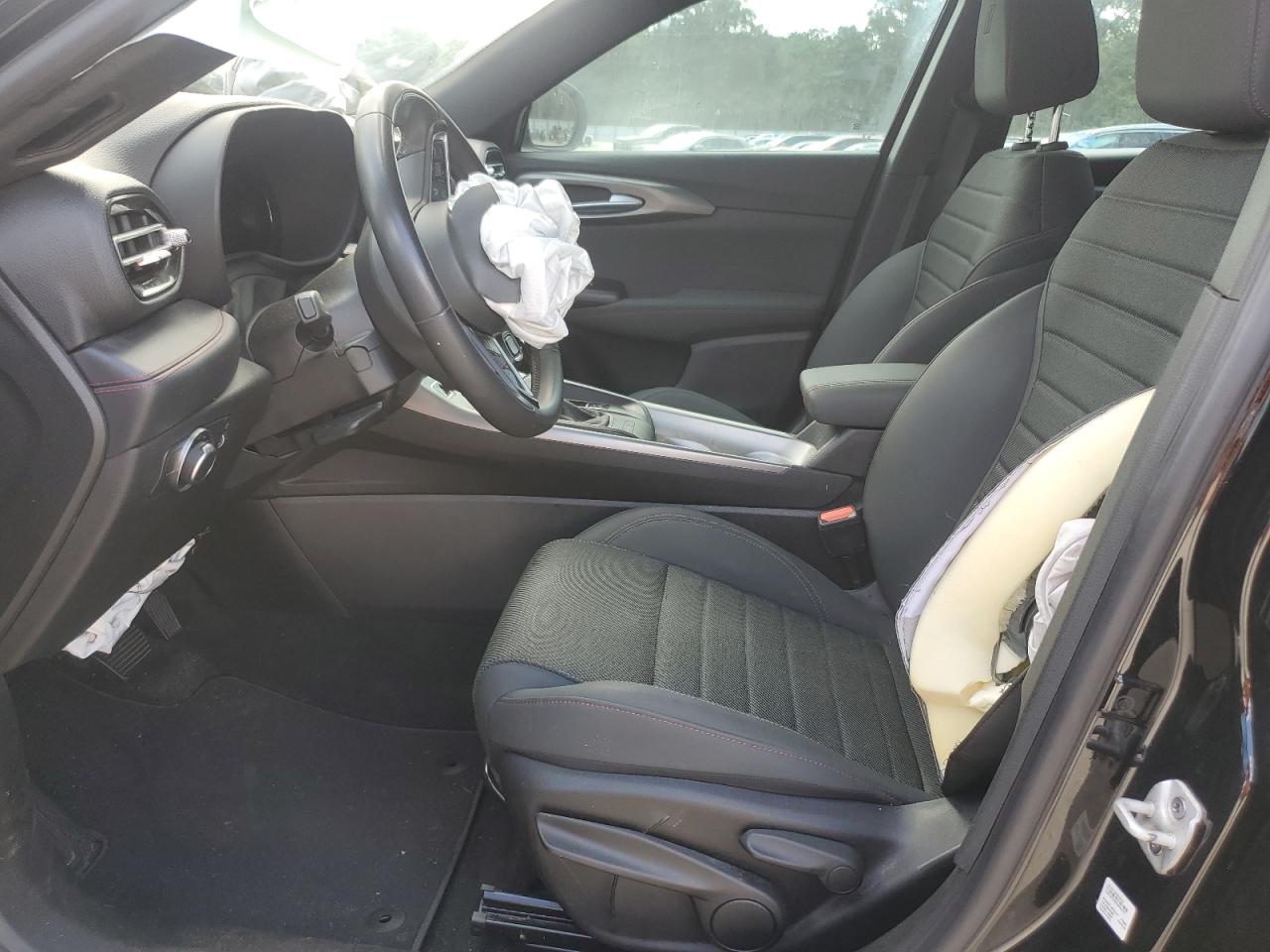 Dodge Hornet Gt Gt Image 11