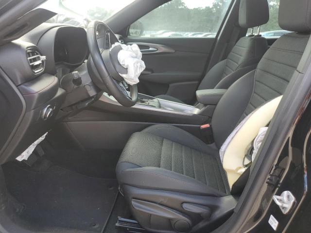 Dodge Hornet Gt Gt Image 11