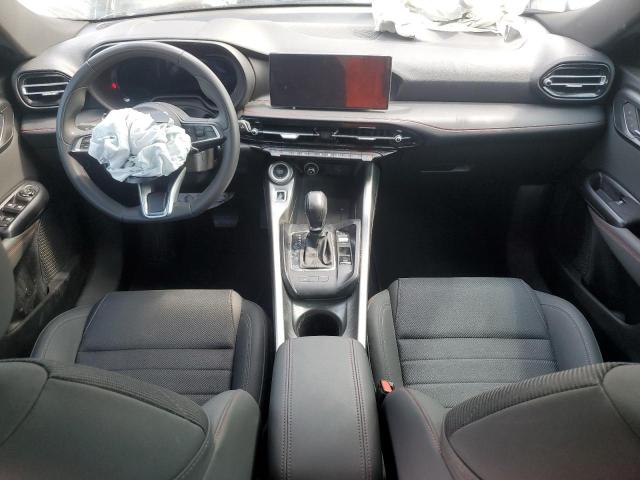 Dodge Hornet Gt Gt Image 9