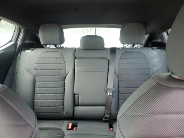 Dodge Hornet Gt Gt Image 4