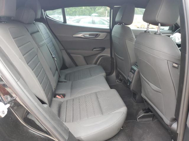 Dodge Hornet Gt Gt Image 7