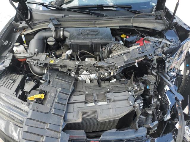 Dodge Hornet Gt Gt Image 12