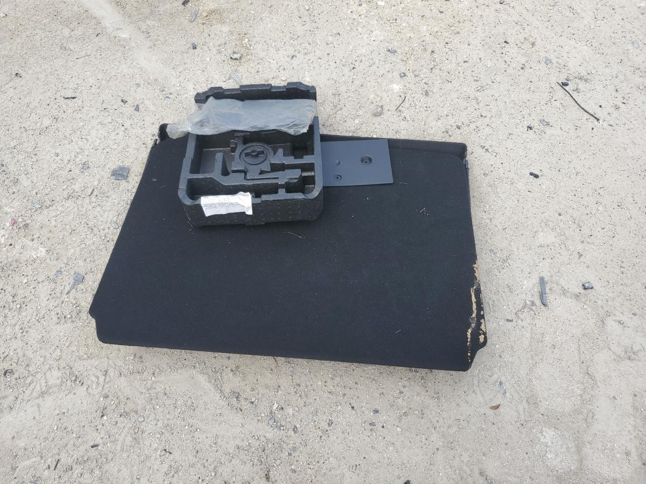 Dodge Hornet Gt Gt Image 10