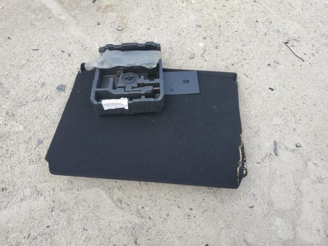 Dodge Hornet Gt Gt Image 10