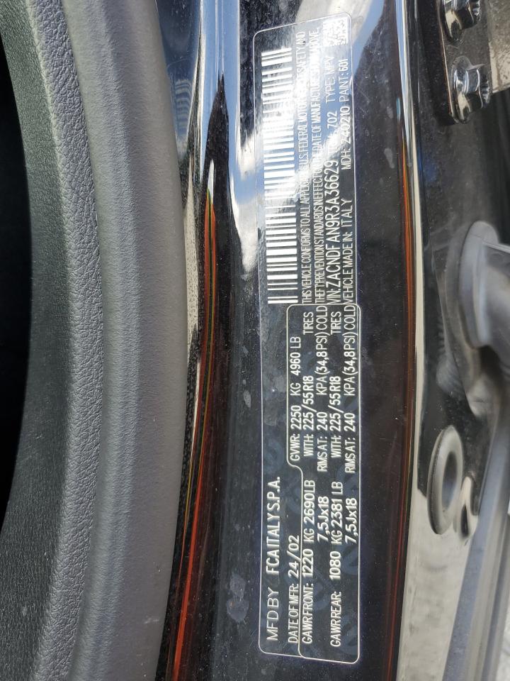 Dodge Hornet Gt Gt Image 14