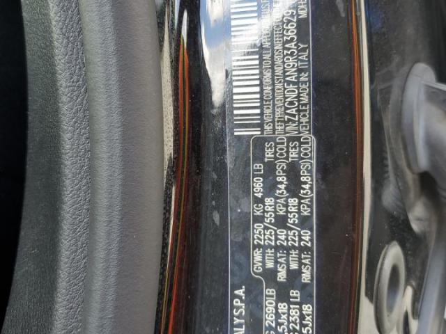 Dodge Hornet Gt Gt Image 14