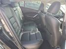 Mazda 6 Touring Image 12