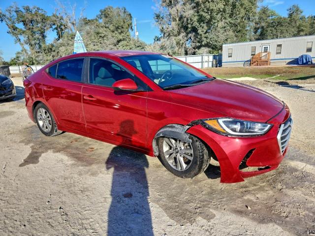 Hyundai ELANTRA Se Image 8