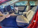 Hyundai ELANTRA Se Image 7