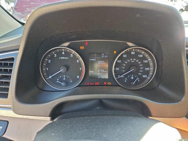 Hyundai ELANTRA Se Image 9