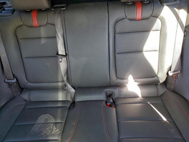 Chevrolet Trax 2rs Image 10