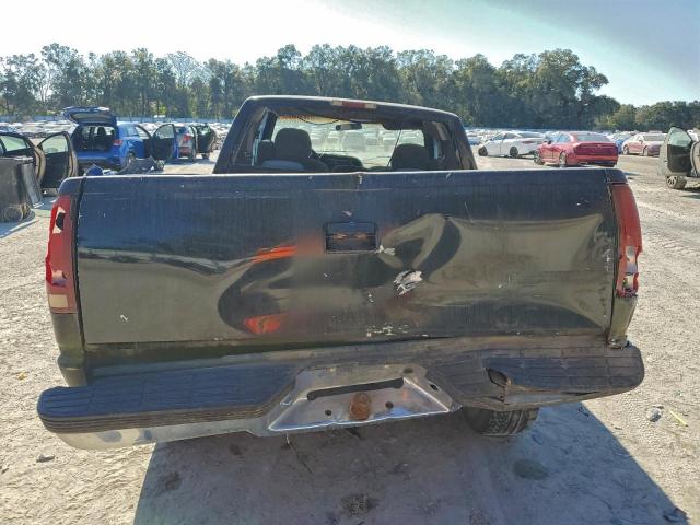 Chevrolet Gmt C1500 Image 2