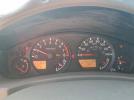 Nissan Frontier S Image 6
