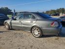 Mercedes-Benz E-Class 350 Image 12