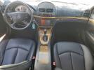 Mercedes-Benz E-Class 350 Image 8
