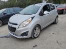 Chevrolet Spark 1lt Image 1