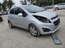 Chevrolet Spark 1lt Image 2