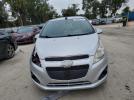 Chevrolet Spark 1lt Image 7