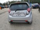 Chevrolet Spark 1lt Image 12