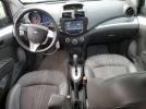 Chevrolet Spark 1lt Image 6