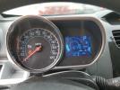 Chevrolet Spark 1lt Image 8