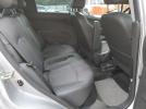 Chevrolet Spark 1lt Image 9