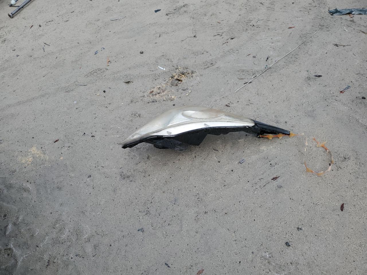 Chevrolet Spark 1lt Image 13