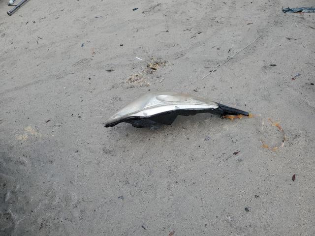 Chevrolet Spark 1lt Image 13