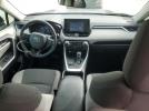 Toyota RAV4 Xle Image 14