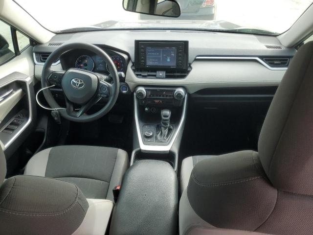 Toyota RAV4 Xle Image 14